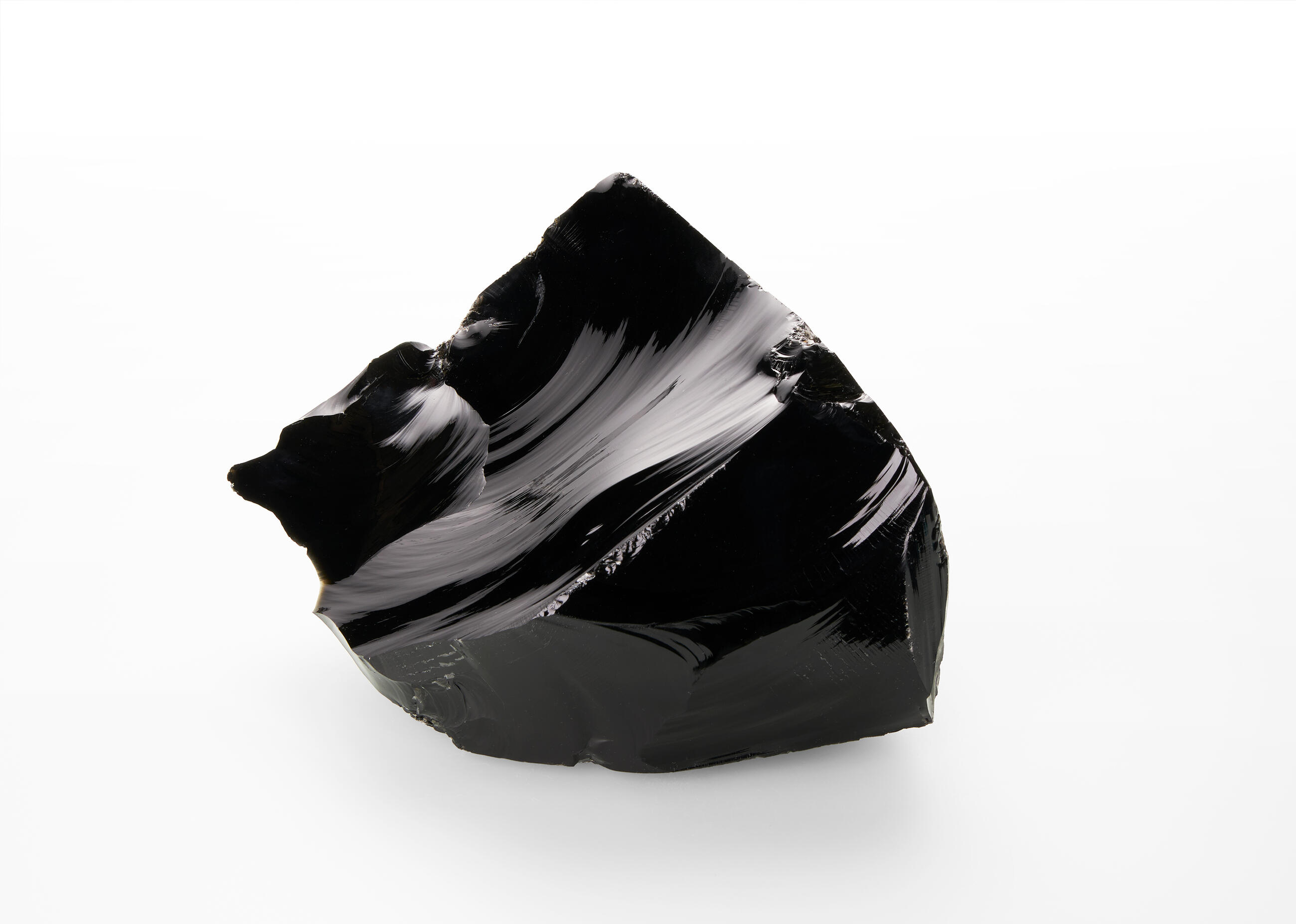Obsidian Black | Svet kamenu - Wholesale